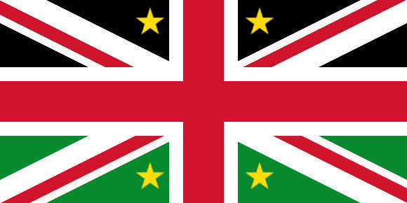 0166_0000-0188_0000 Drapeau Bredanien.jpg